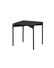Table basse 45 x 45 x 45h - Lierre
