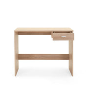Bureau avec tiroir Sonoma chêne 89x40xh.74 cm