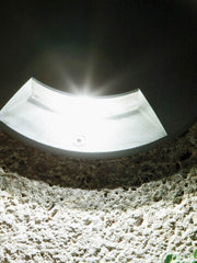 LIGNE 2000K UPER LED 4000K