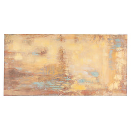 Tableau Talento 140 x 70 cm