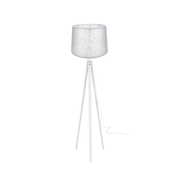 Lampadaire DECOBI1181