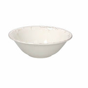 Saladier Shabby Siena Tognana - 23cm