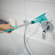 Nettoyant pour le bain