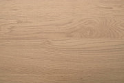 Tavolo Fred Nero 180X90  BZ