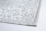 Tapis Ansedonia Bia-Grig 120X180