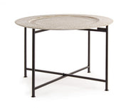 2x table basse Anil 23800 D60