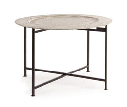 2x table basse Anil 23800 D60