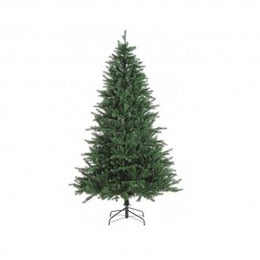 Sapin de Noël Mondeval 210 cm Bizzotto.