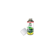 Phyto Herbicide Insectc Spray 150Ml