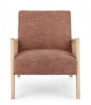 Poltrona Deanna Automne