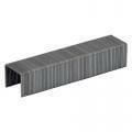 Agrafes pour agrafeuse manuelle M. 53/4 - 2940 pcs Romeo Maestri