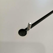 Tableau carré HPL Mahe 59x59 cm