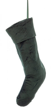 Chaussette Kimmy Vert 25x45H