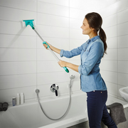 Nettoyant pour le bain