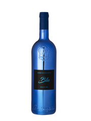MERLOT BLEU OMBRIE IGT Lamborghini