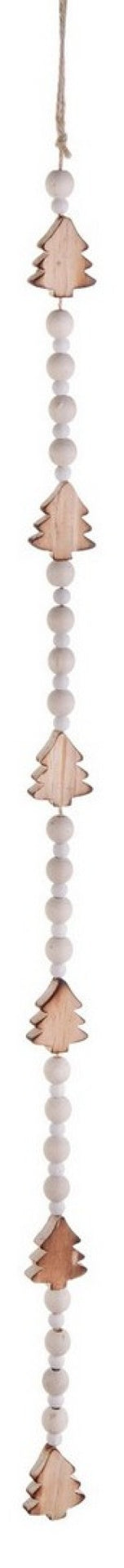 6x Corde 6F Berna Pino