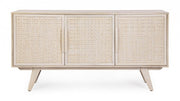Credenza 3 portes Sahana Cod. 0747053