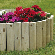 BOIS BURDURA EN BOIS 200X25X5CM