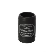 Porte-brosse à dents de la série new york