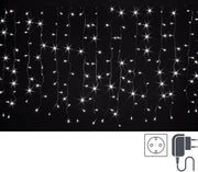 Tente 6x 400L Blanc 5Mm Fil Tr 4X1M Ip44