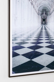 Quadro C-C Haute Brillance 990 70X100