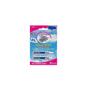 Blist 2 Gouttes Stiro 315 Lavande 4Ml