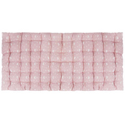 Matelas du sol pour les enfants p60 x l120 x h6 cm