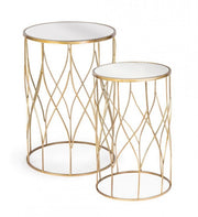 Set2 Table Basse Elenor à J15