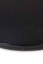 Barry To Pied de Parasol 25Kg Noir