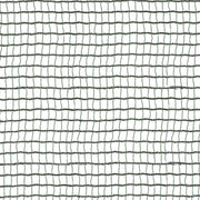 Filet anti-grêle - Mesure 3x10 mètres