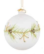 8x Sphère Vt Eve Ramo D100