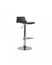 Tabouret en polypropylène Fred STS