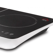 Plaque Double Induction Ekp2431