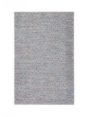 Tapis bleu Velis 160X230