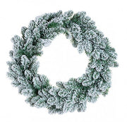 6x Couronne Innsbruck Innevato D60