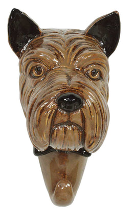 Cintre Yorkshire vd-0906 cm. 14 x 17h 24