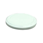 BOUCHON POUR VASE DE 63