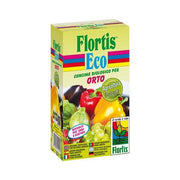 Engrais organique d'exception 1KG pour les légumes de votre jardin