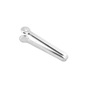 Pince à glace Presto 17 cm