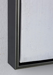 Peinture à l'huile C-C Couronne 20717-1 62.5X82.5