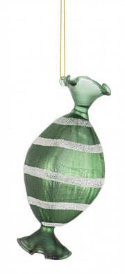 Pendaglio Vt Sugary Vert 6,3x13,5H