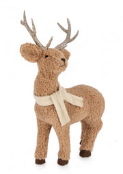 Support de Renna Kerrie 2x Miele L