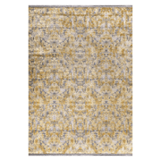 Tapis antidérapant Ada terra surface brillante 160x230