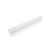 Tapis antibactérien pour réfrigérateur Tescoma, dimensions 150x50, numéro de produit 899496