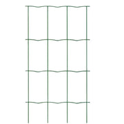 Treillis métallique plastifié Ø 2,2 mm