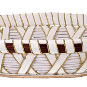 Cadre photo triple pour fille oc-1719 cm. 16.5x 3h55