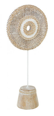 Décoration Yoma Auvent industriel