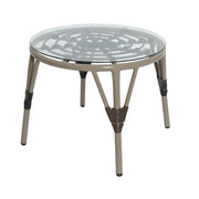 Salon Evora 3 pièces morrone