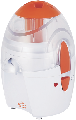 Centrifugeuse Ae2125