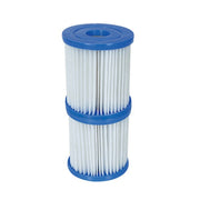 Cartouche filtrante type 